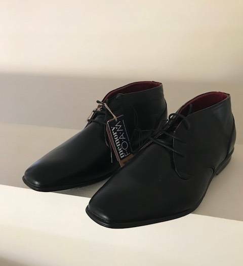 rivers wide fit shoes